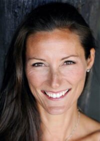Jenn Snyder